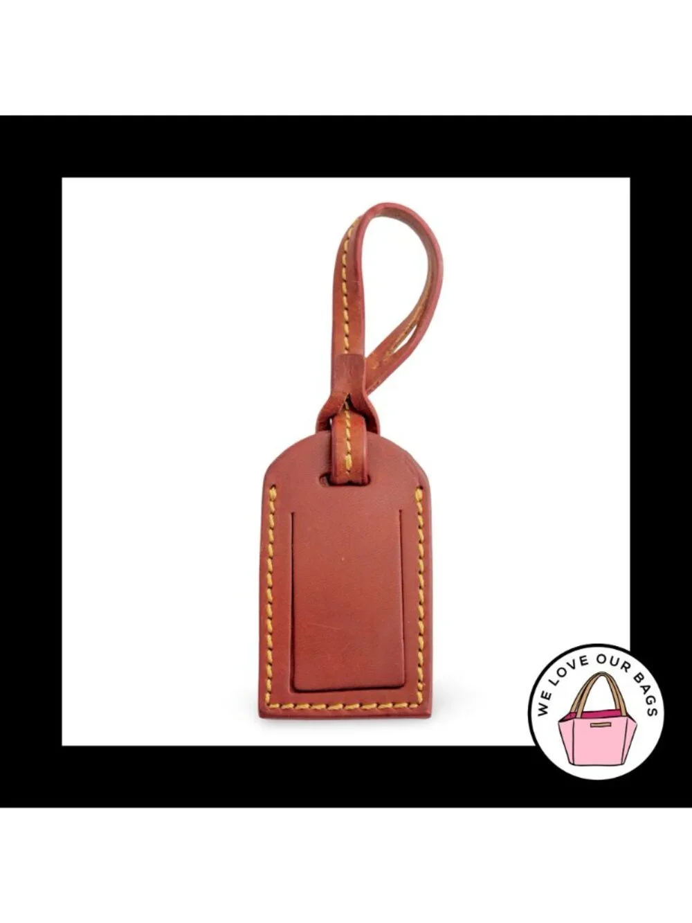Dooney & Bourke vintage dooney